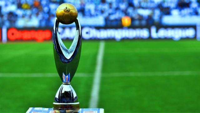 اليوم.. قرعة دور المجموعات بدوري أبطال افريقيا