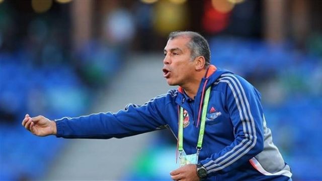 الأهلي يبدأ مهمة دراسة منافسي افريقيا