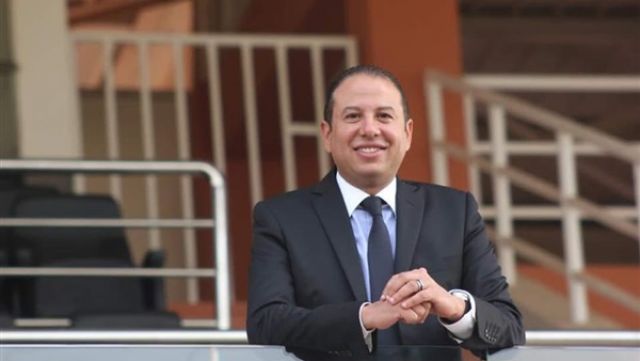 مفاجأة.. المصري: لجنة وزارة الرياضة لم تعاين ستاد بورسعيد