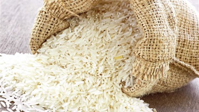السلع التموينية تعلن عن مناقصة جديدة لاستيراد الأرز