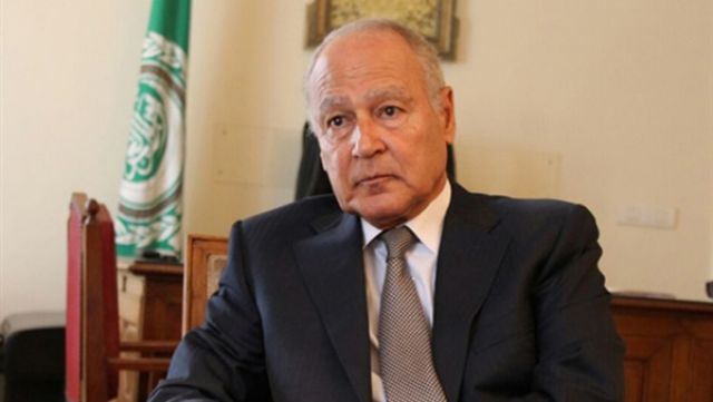 جامعة الدول العربية: لا يوجد توافق عربي حتى الآن على عودة سوريا