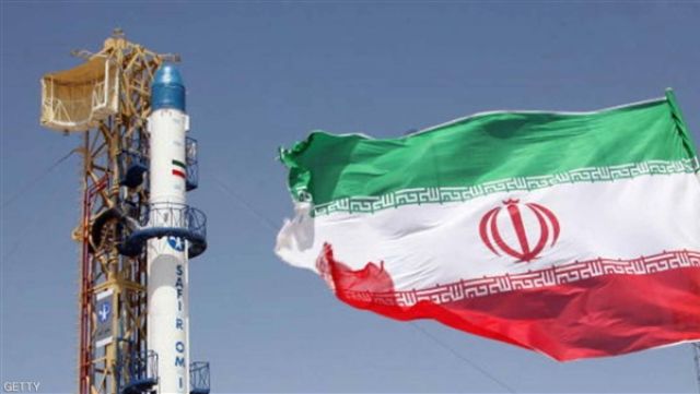 وزير الاتصالات الإيراني يعترف: فشلنا في إطلاق قمر صناعي