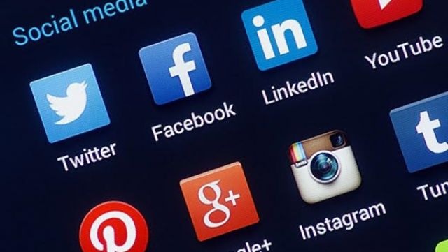دراسة: اعتزالك لمواقع التواصل الاجتماعي لن يقيك من إختراق خصوصيتك