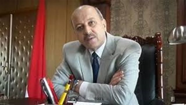 مصدر أمني: تحديد هوية جثتين عثر عليهما أسفل كوبري بهتيم
