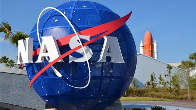 ناسا: أول اختبار غير مأهول لـدراجون 2 في فبراير