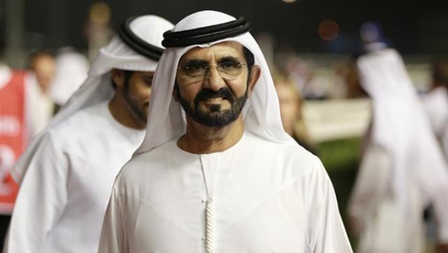 سلطان الجابر