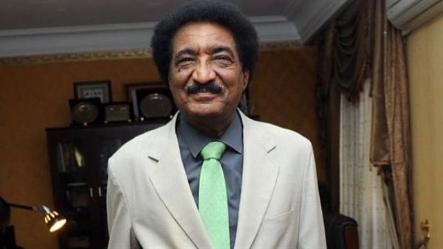 سفير السودان بالقاهرة: سيتم تنفيذ مشروع الربط الكهربائي مع مصر.. (فيديو)