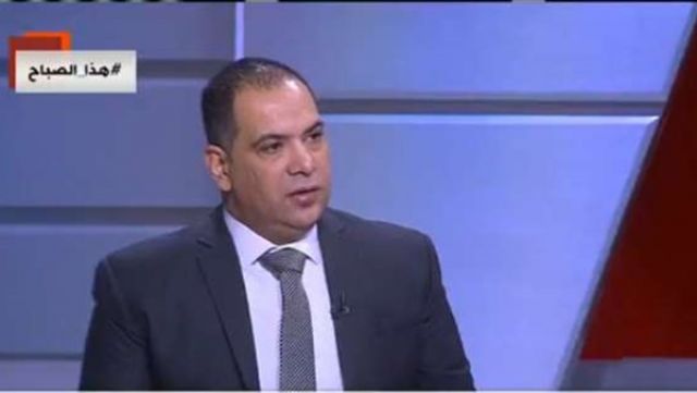 وليد الشيخ: الأرز سيصل مكاتب التموين خلال 10 أيام.. (فيديو)