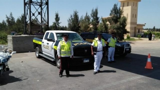 أرشيفية
