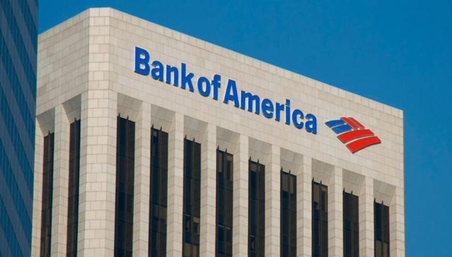 بنك أوف أمريكا: صناديق السندات استقطبت تدفقات قياسية الأسبوع الماضي