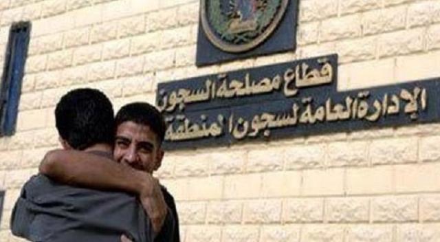 رئيس محكمة جنايات القاهرة: الإفراج الشرطي بقضايا المخدرات يساعد على انتشار الجريمة
