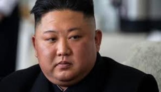 سول: تعيين كوريا الشمالية وزير خارجية جديد يبشر بتغيير سياسة بيونج يانج