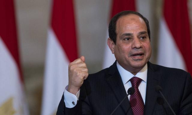 خبراء: ”كيب تاون” بوابة مصر لإفريقيا.. والشهادات الدولية تجعل مصر قبلة المستثمرين