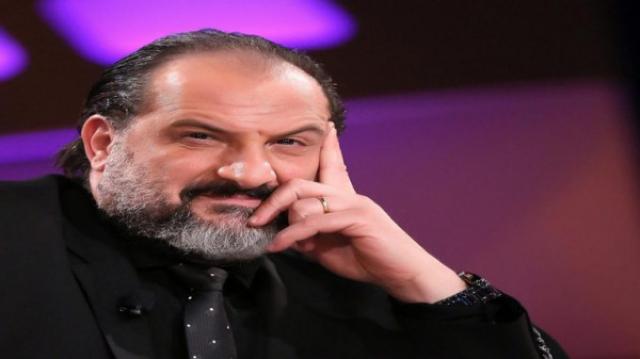 بعد انضمام خالد الصاوي.. تعرف على القائمة الكاملة لأبطال مسلسل ”ليالينا”