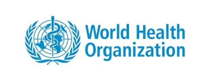 عاجل| ”الصحة العالمية” تحذر العالم من انتشار وباء ”فيروس كورونا”: استعدوا للأسوأ