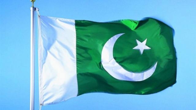 الخارجية الباكستانية ترفض تصريحات أمريكية حول ممر ”إسلام آباد وبكين”