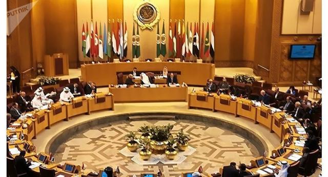عاجل: السبت..اجتماع طارئ في جامعة الدول العربية لمناقشة صفقة القرن