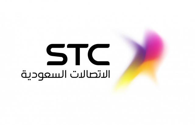 أبرز المعلومات عن شركة STC السعودية المالك الجديد لفوادفون مصر