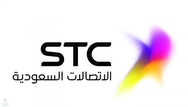 عاجل- مصدر بشركة STC السعودية يكشف لـ”الطريق” كواليس صفقة بيع ”فودافون مصر”