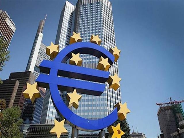 البنك الأوروبي لإعادة الإعمار