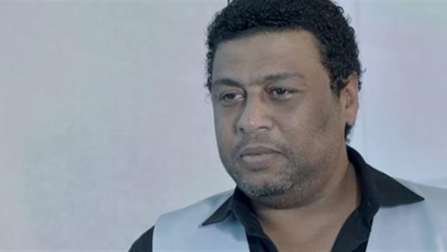 محمد جمعة يعلق على أزمة كورونا: كله رايح