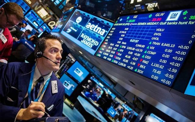 الأسهم الأمريكية تربح 260 نقطة بالمستهل مع عودة التفاؤل التجاري