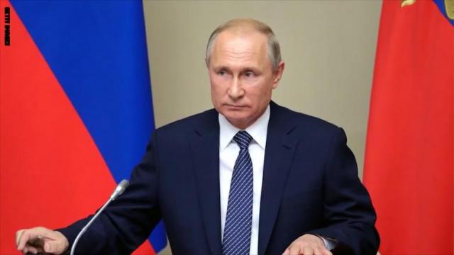 موسكو: روسيا تحتل المركز الثاني في التجارة مع كوريا الشمالية بعد الصين