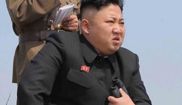 كوريا الشمالية تحظر دخول الدبلوماسيين الجدد لأراضيها لمواجهة فيروس كورونا