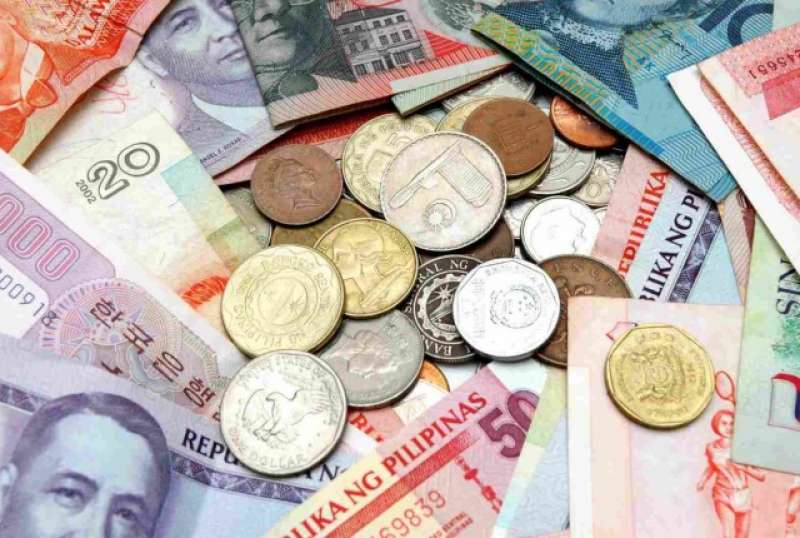 أسعار صرف العملات الأجنبية مساء اليوم الجمعة 7 فبراير 2020