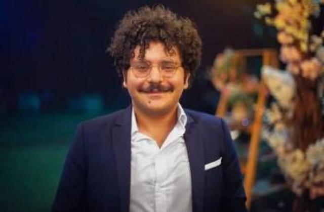 مصدر أمني يكشف حقيقة القبض على شخص إيطالي