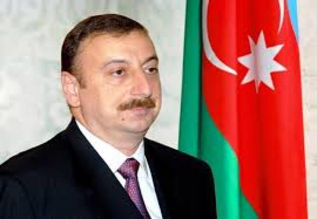 إغلاق مراكز الاقتراع في أذربيجان ولا شكاوى من حدوث مخالفات في الانتخابات البرلمانية