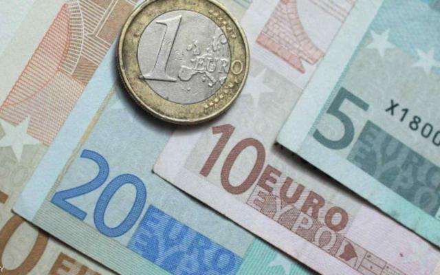تراجع سعر اليورو اليوم الثلاثاء 11 فبراير 2020 بمختلف البنوك