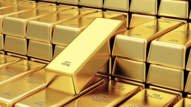 إصدار أول رخصة لاستخراج الذهب بمصر لشركة كندية منذ 10 سنوات