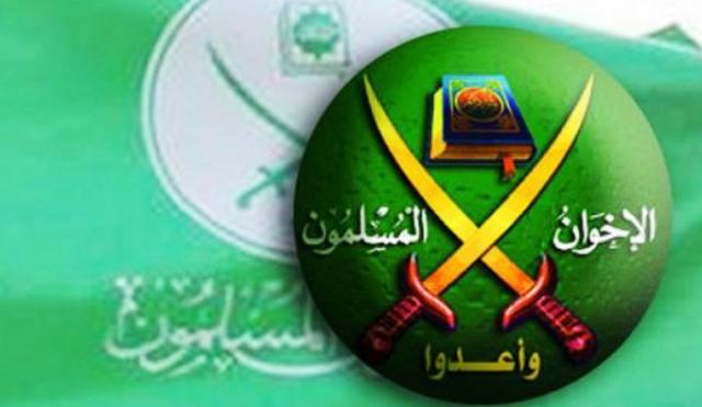 تجسس حماس على السلطة الفلسطينية.. مخطط إيراني لضرب استقرار المنطقة