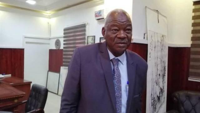 وزير الزراعة السوداني يبحث التعاون المشترك مع ”يونيسكو”