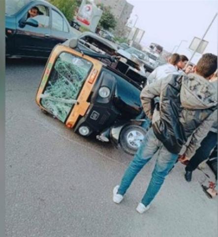 الواقعة-ارشيفية
