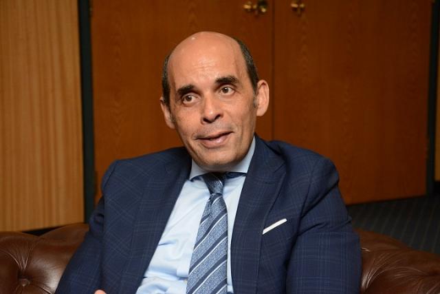 قبل خصم الضرائب.. بنك القاهرة يحقق أرباحًا بقيمة 5.29 مليار جنيه خلال 2019