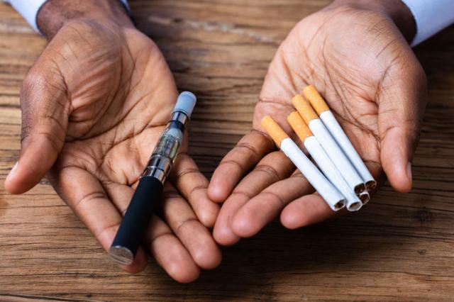 عاجل| البرلمان يوافق على زيادة أسعار السجائر.. تعرف على التفاصيل
