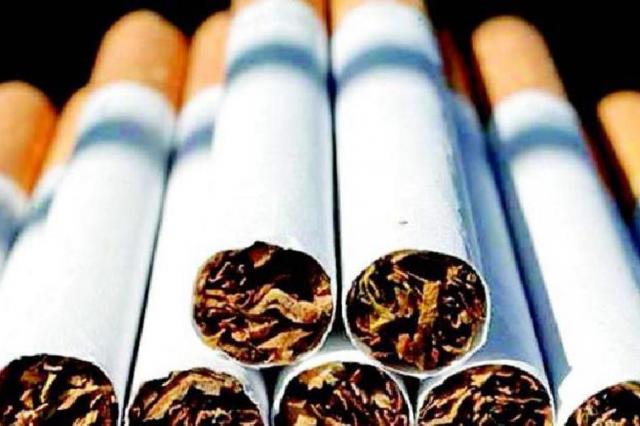 خبراء يكشفون لـ”الطريق” أسباب زيادة أسعار السجائر