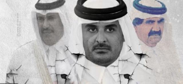 نظام الحمدين