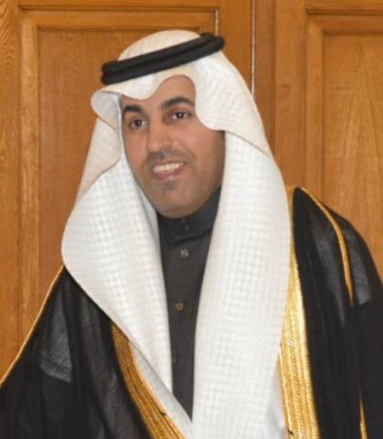 رئيس البرلمان العربي يلقي محاضرة بجامعة عين شمس حول التضامن