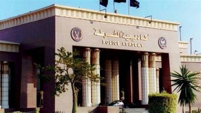 لتنمية وعي النشئ.. أكاديمية الشرطة تستقبل طلاب مكتبة مصر الجديدة للطفل