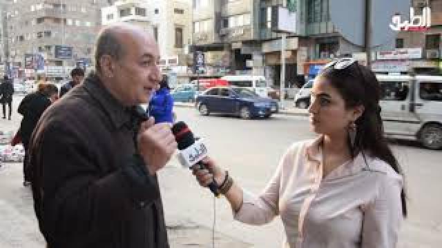 ”المهرجانات” بوظت الشباب.. المصريون يؤيدون قانون الذوق العام