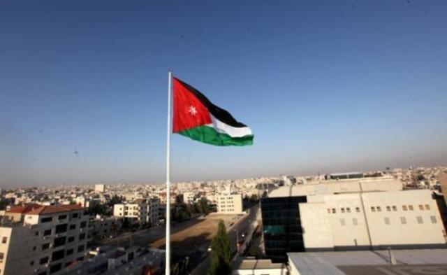 الأردن يفوز بعضوية المحكمة الإدارية لجامعة الدول العربية