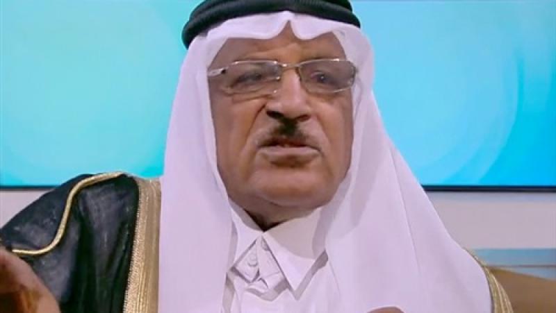 رئيس مجالس القبائل العربية: الدولة أنفقت 66 مليار جنيه لتنمية سيناء