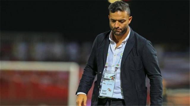 ميدو