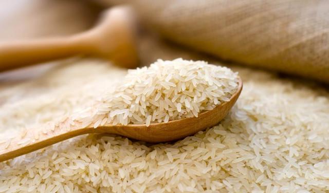غرفة صناعة الحبوب: الأمطار الغزيرة لن تؤثر على أسعار الأرز في الفترة المقبلة