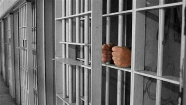 مصدر أمني ينفي شائعات ارتفاع منسوب المياه وانقطاع الكهرباء داخل السجون