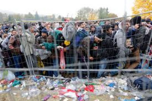 النمسا: غلق الحدود يسبب أزمة لعمالة من المجر ورومانيا