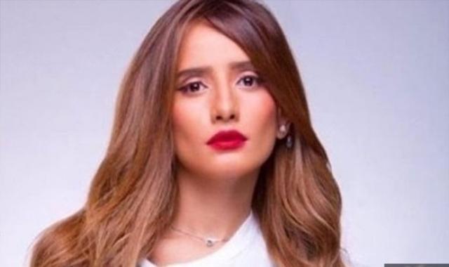 رسالة مؤثرة من الفنانة زينة لوالدها.. ماذا قالت؟